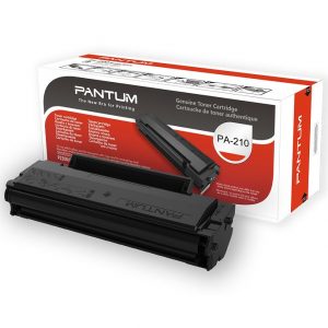 pa-210